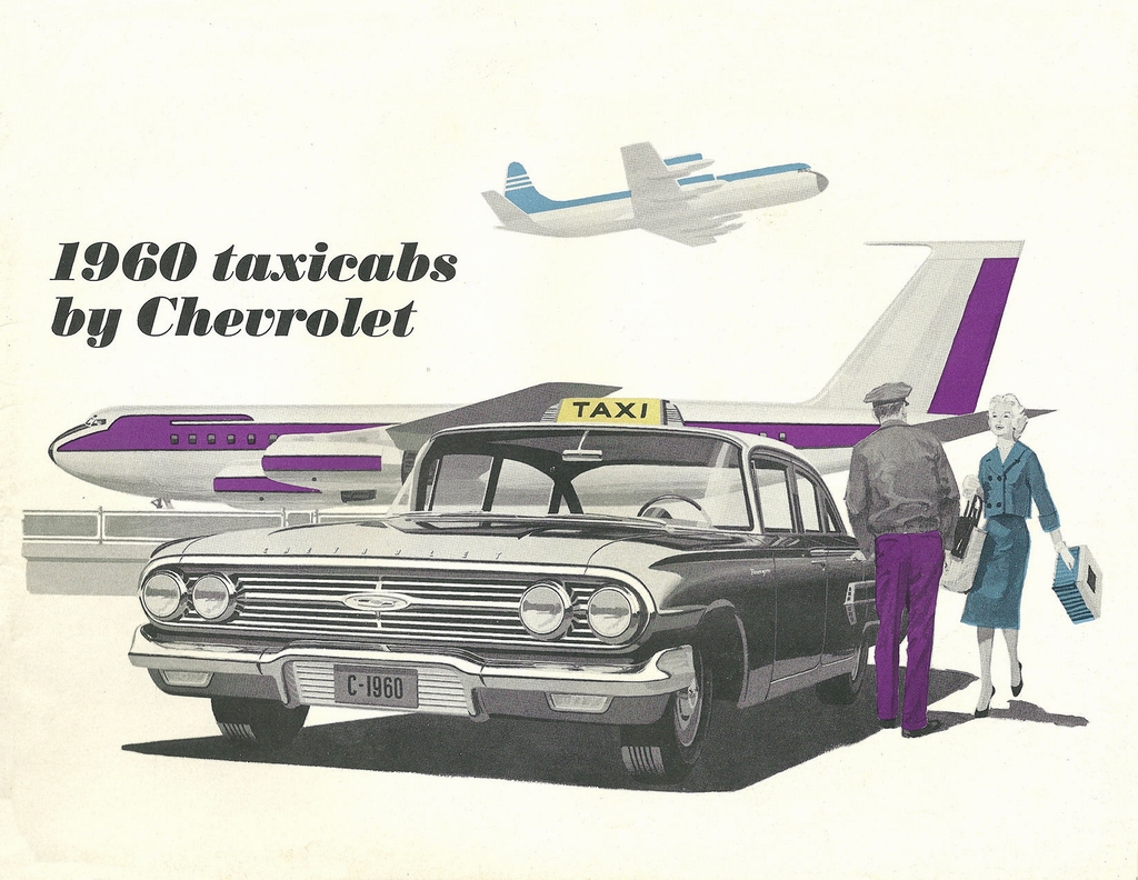 n_1960 Chevrolet Taxicabs-01.jpg